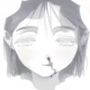 gokei_ys