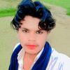 hafeez.ullah6692