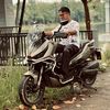 abce6675