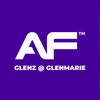 anytimefitness.glenz