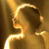 kpopforlife.venus
