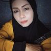 dewi.dila76