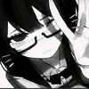 the.worthless.crea