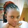 nabulya.vivian