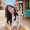 txeyyy_09