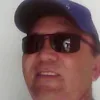 robertojoaquim286