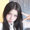 trang181212_
