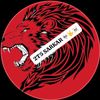 arsalandanjer