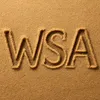 writingsandartist
