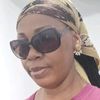 jemila.issah4