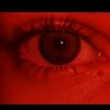 _mylife05