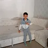 deniztarikata77