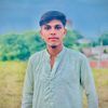 hasnainlahorwall1