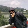 ridwannawawi00