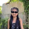 janella.mie.binal