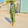 wilqaran17