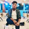 Srk Arif