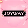 JoyWay Luggagesvn