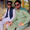 maliknaseer227861