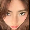 cutemonamansobra