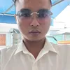 liem.nguyen.minh0