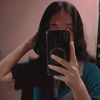 juliadian20