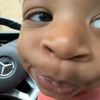 5starr._.lilmama