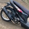 ayogagimnastiar29