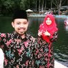 shinta1815