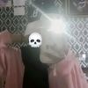 aqila_lovers5
