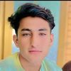 tauseef.arman6