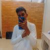 kavisha.dhananjay2