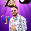 maxsinger_igliev
