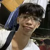 ivankierrr