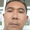 iyan010774