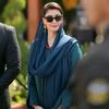 maryamnawazkidiwani786