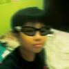 ajpronce.solano