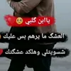 user5162631416192