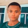 lasong53