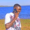 user8129714370099