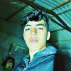 jamshid.noory4