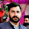 malik.nadeem9297