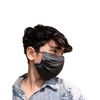 rashed_vai_003