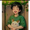 user637010829