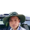 vit.nam.trong.ti71