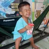gm.hunh.vn8