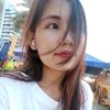 nan.lin.tak