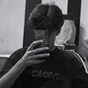 hqyrd
