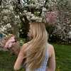 larabella.04