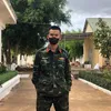 bi.thanh.hin77